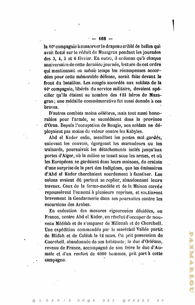 HISTOIRE DE LA GENDARMERIE D AFRIQUE 1860_000191.jpg